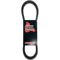 Bando 36243905 Correa Transmision Pcx 125 2021 Voimansiirtohihna