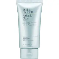Estée Lauder Perfectly Clean Cream Cleanser, 150ml