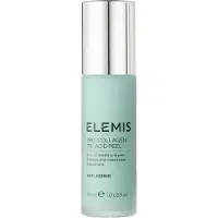 Elemis Pro-Collagen Tri-Acid Peel, 30ml