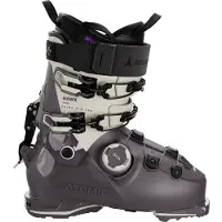 Atomic Hawx Prime Xtd 105 Boa W Gw Naisten Alppihiihtomonot
