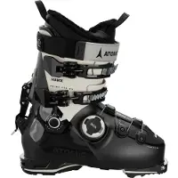 Atomic Hawx Prime XTD 95 25/26 Boa naisten laskettelumonot