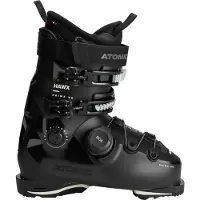 Atomic Women's Prime 85 25/26 Boa naisten laskettelumonot