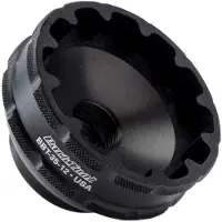 Park Tool Bbt-35-12 Keskiön Työkalu