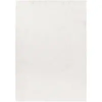 NADUVI Collection matto Pouffy 801505100 80x150 cm
