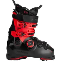 Atomic Hawx Prime 110 S Boa Alppisukset