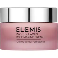 Elemis Pro-Collagen Rose Marine Cream, 50ml