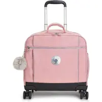 Kipling New Storia 25l Matkalaukku