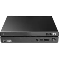 Lenovo ThinkCentre neo 50q Gen 4, Intel Core i5, i5-13420H, 8 GB, DDR4-SDRAM, 512 GB, Windows 11 Pro