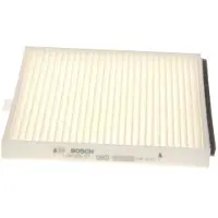 Bosch Polttoainesuodatin , 15-0450907001 - Peugeot - Citroen - Fiat