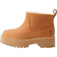 Timberland Stone Street Mid Saappaat