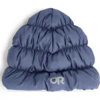 Outdoor Research Coldfront Down Beanie Summit Pipot S/M