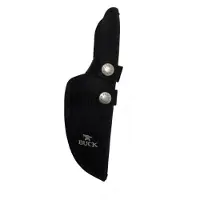 Buck Knives Buck Sheath - Omni Hunter + Guthook