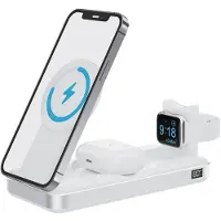 Forever MATB-300 Wireless Power bank 10000 mAh (GSM184922)
