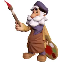 Art Academy - Atellier (Wii U)