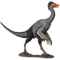 Collecta Deluxe Beishanlong 1:40 Figuuri