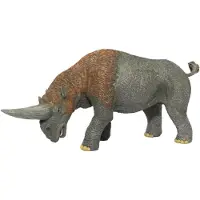 Collecta Deluxe Arsinoitherium 1:20 Figuuri