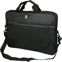 Port Designs 17- Liberty III Compact Laptop Case- 202323