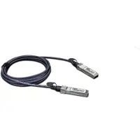 Planet CB-DASFP25G, 1 m, SFP28, SFP28 (CB-DASFP25G-1M)