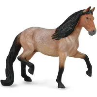 Collecta Mangalarga ori -