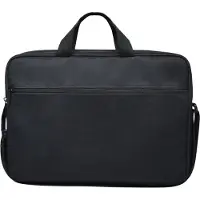Port Designs 14-15.6" L15 Laptop Case