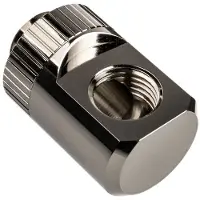 Ekwater 3831109814505 Elbow Fitting Hopeinen