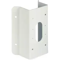 Hikvision CORNER MOUNT FOR DS-2CD27 (DS-1476ZJ-SUS)