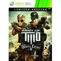 Dead or Alive 5 Collectors Edition Xbox 360