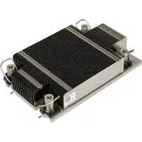 Dell r450/r650xs heat sink, cpu less than 165w