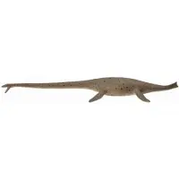 Collecta Deluxe Thalassomedon 1:40 Figuuri
