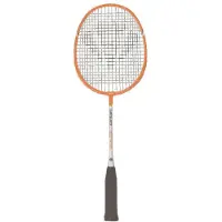 Carlton Midi Blade Iso 4.3 Sulkapallomaila