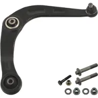 FEBI BILSTEIN Tukivarsi, pyöräntuenta 40790