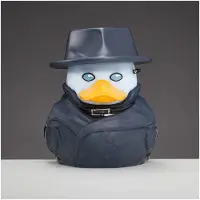 TUBBZ - Resident Evil Tubbz BOXED Mr. X (T-103)