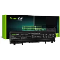 Green Cell De80 Kannettavan Tietokoneen Vaihtoakku