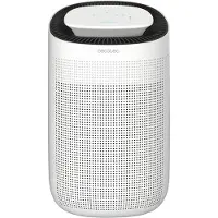Cecotec Ilmankuivain Bigdry 2500 Pure Light