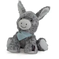 Kaloo Ystävät Aasi Teddy 25 Cm