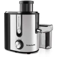 Taurus Liquafruits Pro 600w Tehosekoitin