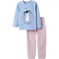 Zippy 3107437601 Pitkähihainen Pyjama