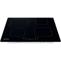 Indesit Induktioliesitaso IS 83Q60 NE