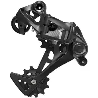 Sram X1 Type 2.1 Schaltwerk