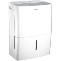 Comfee Mddf-16den7 Wf ilmankostutin, 16 l/24h