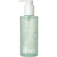 Ilso Natural Mild Cleansing Oil 200 ml