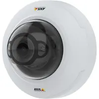 Axis – M4216-LV (02113-001)