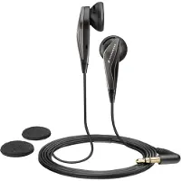 Sennheiser Mx 375 Kuulokkeet