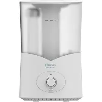Cecotec Ilmankostutin Breezecare 2000 Light