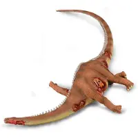 Collecta Brontosaurus - Keräilyhahmo