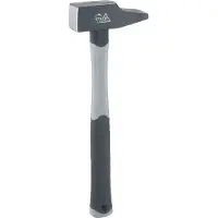 PICARD Vasara 3003283119; 32 mm