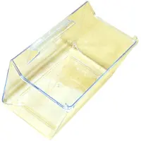Electrolux Laatikko Pakaste-,Alaosa,Neutr 2647016134