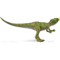 Collecta Neovenator - realistinen dinosaurushahmo