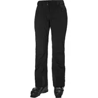 Helly Hansen Legendary Insulated Housut