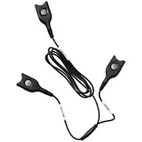 Epos ATC 1 TRAINING BOTTOM CABLE, ED TO ED (1000760)